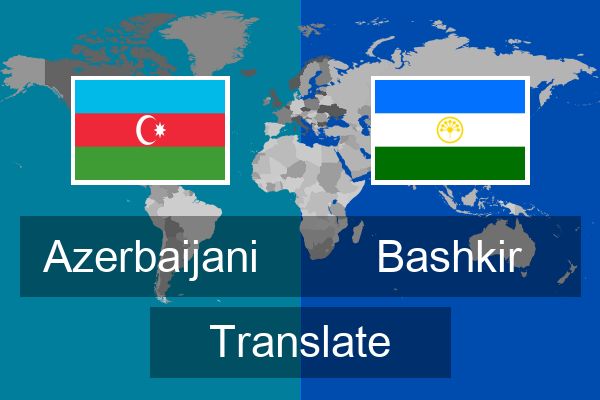  Bashkir Translate