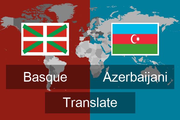  Azerbaijani Translate