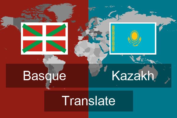  Kazakh Translate