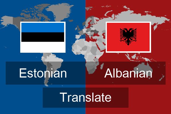  Albanian Translate