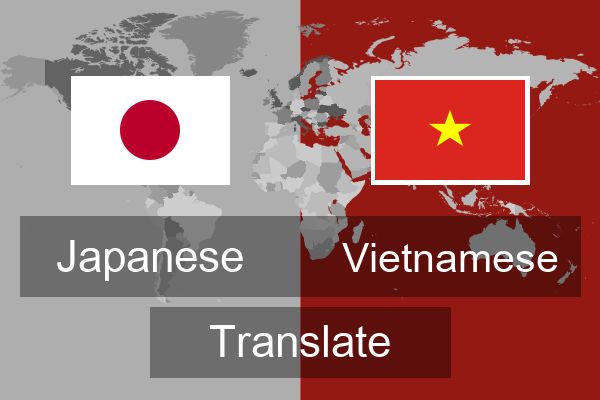 Translate Vietnamese to Japanese: Khám Phá Bí Quyết Dịch Thuật Đỉnh Cao Cho Mọi Người Dùng