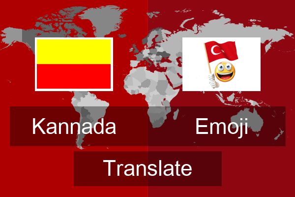  Emoji Translate