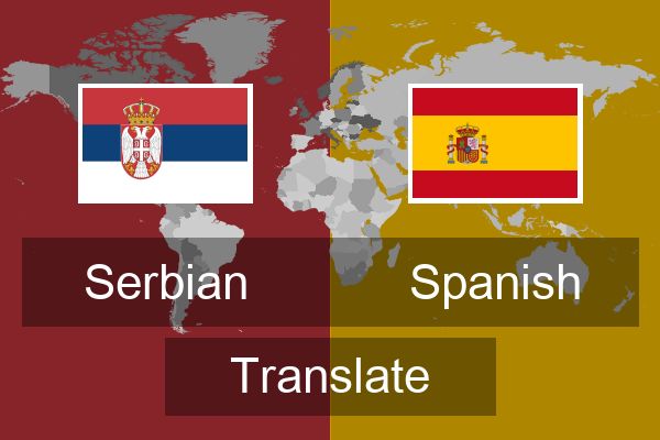 How to Use AI Tools for Serbian to Spanish Translation