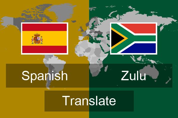  Zulu Translate