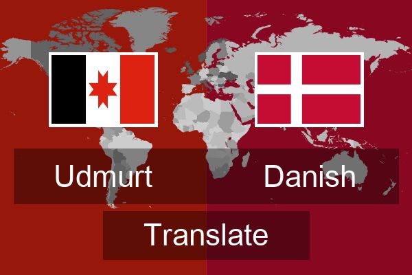  Danish Translate