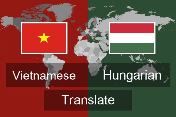  Hungarian Translate