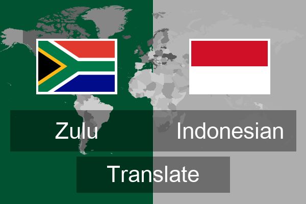 Cultural Nuances in Zulu Translation